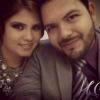 Nuevas novias digan presente! - 1