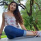 Jaqueline