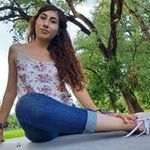 Jaqueline