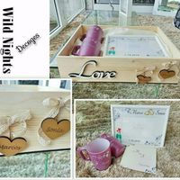 invitaciones