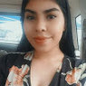 Adaly