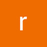 Rosaura