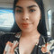 Adaly