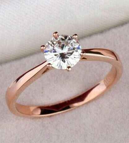 Accesorios oro o plata 🤔 - 1