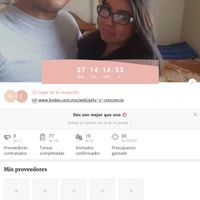 ¡Escribe solo cuántos días le quedan a tu contador! - 1
