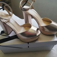 Por fin tengo zapatos 😍 - 4