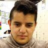 Eduardo