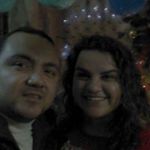 Mayra