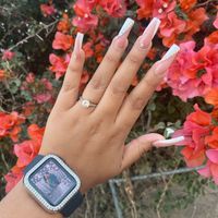 Foto enseñando el anillo, ¿FAN😍 O HATER 👎? - 1