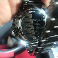 Reloj de compromiso💕⌚ - 1