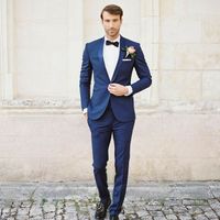 Reto con regalo: Viste a tu pareja para la boda 🎁 - 1