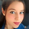 Shareni