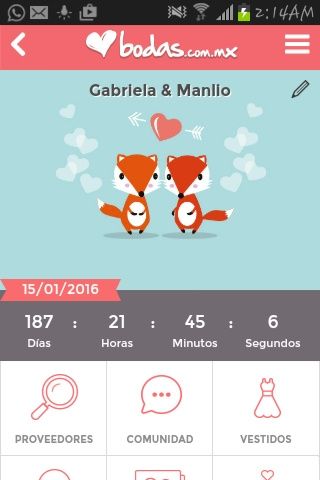 Como va ese contador??? - 1