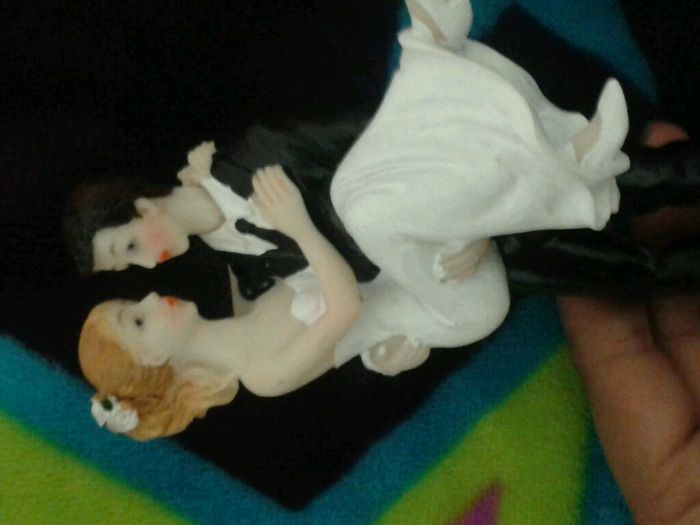 Cositas que llegaron de aliexpress - 5