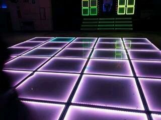 Mi salón para la boda - 4