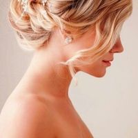 Guerra de peinados - 1