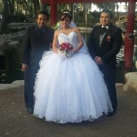 sesión de fotos 