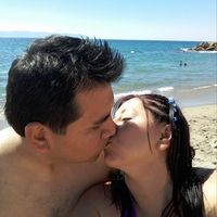 besito 