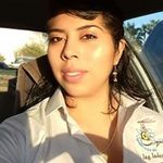 Miriam