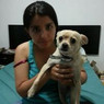 Bere