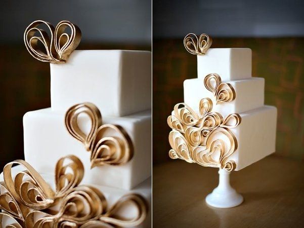 Pastel tecnica de filigrana