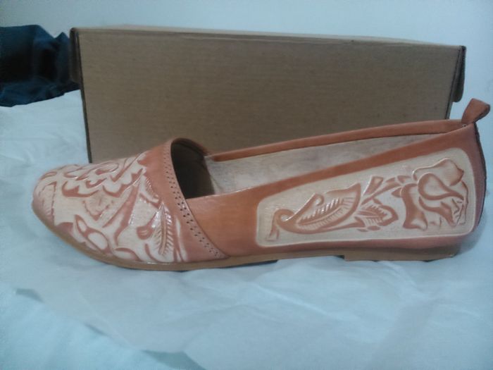 Regalos que me sorprendieron! - 1