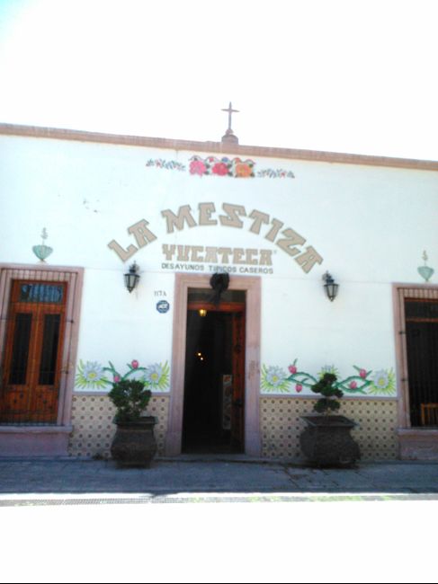 Regalos que me sorprendieron! - 4