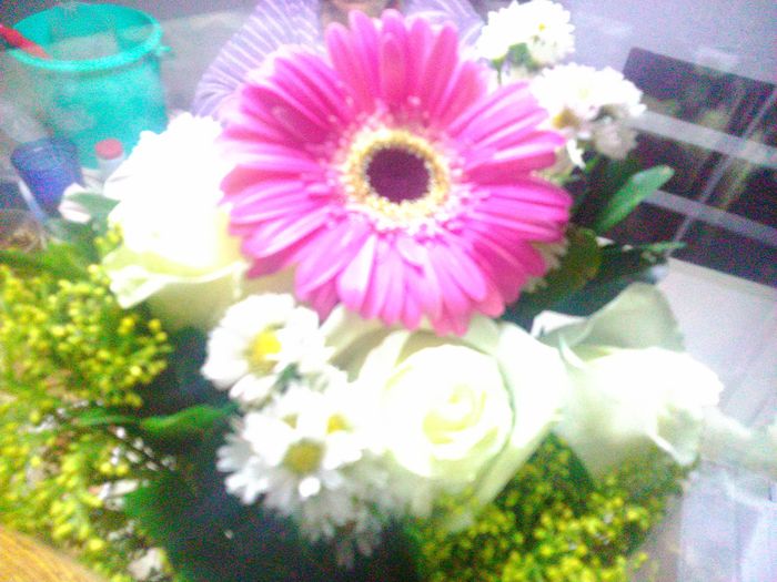 Regalos que me sorprendieron! - 2