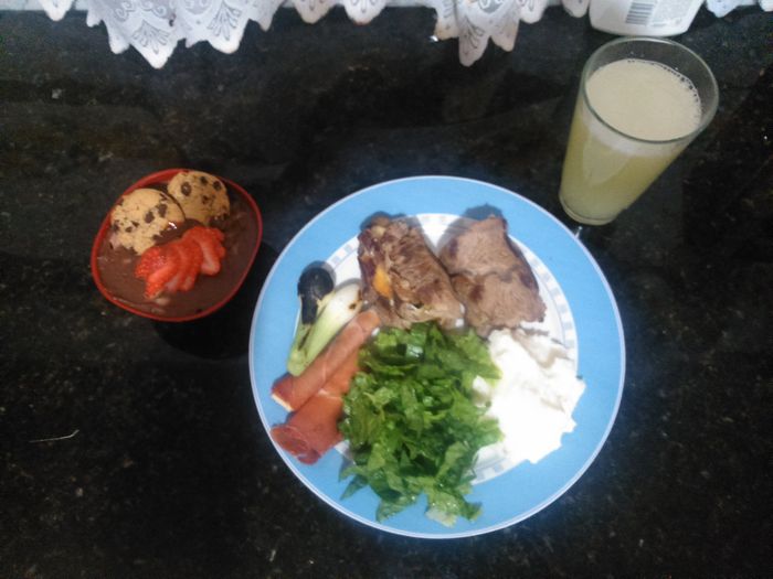 ¡¿alguien sabe?! - 1