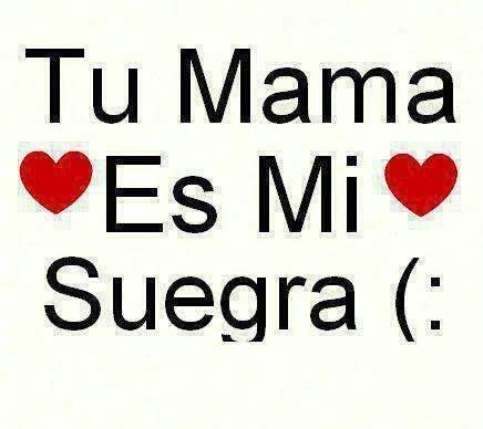 Soy solo yo o...  también les ha pasado? - 2