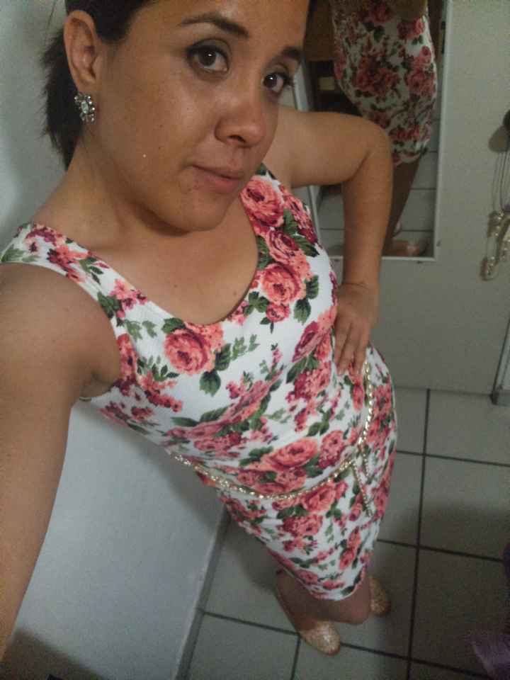 Regalos que me sorprendieron! - 3