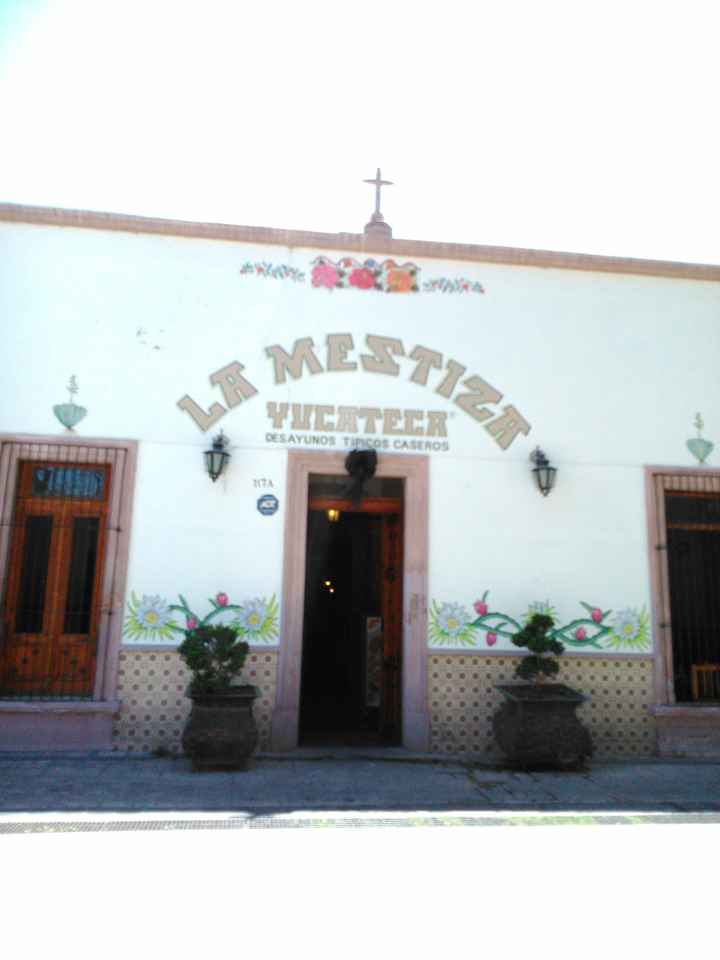 Regalos que me sorprendieron! - 4