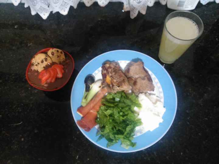 ¡¿alguien sabe?! - 1