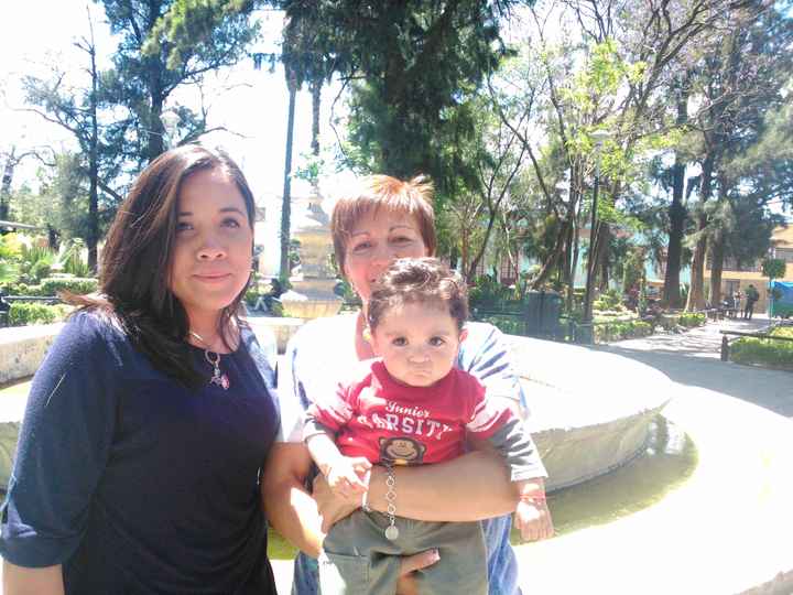 No se que color de cabello ayÚda!!!!! - 2