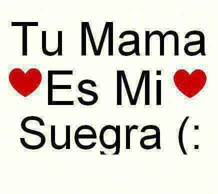 Soy solo yo o...  también les ha pasado? - 2