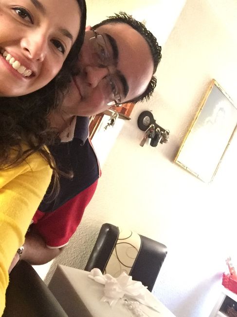 Última foto del año - 1