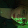 Rossie