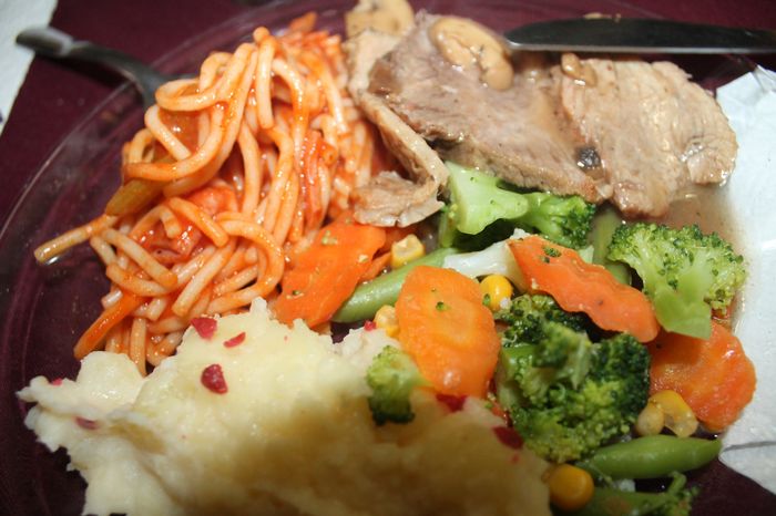 Mi pedida de mano - 6