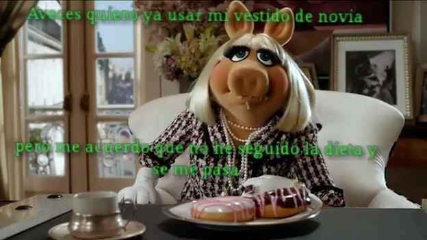 Para reir un rato - 2