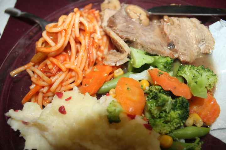 Mi pedida de mano - 6