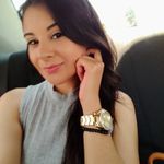 Aide
