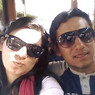 Arq