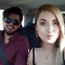 VR Lili