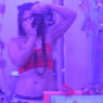 KEILA