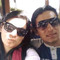 Arq