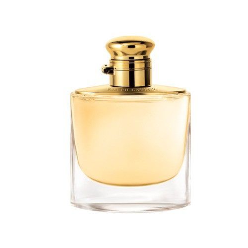 El perfume ideal.... - 1