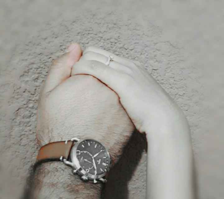 Reloj de compromiso!! - 1