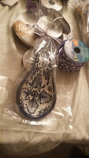 Recuerdos de talavera : listo - 2