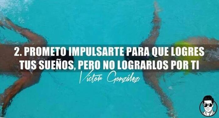 22 promesas para el amor de tu vida - 2