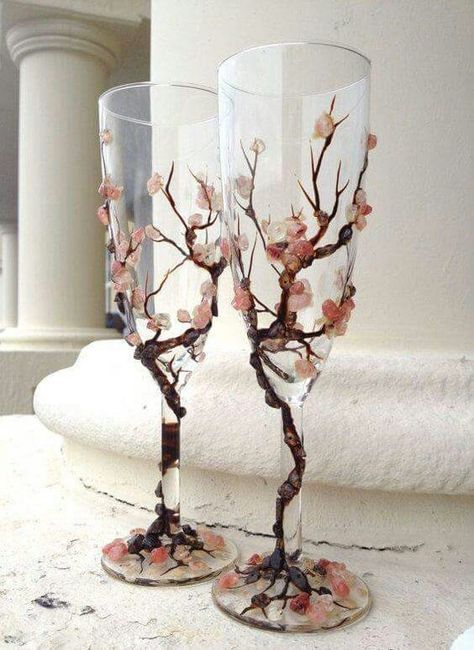 Boda estilo mulan - 2